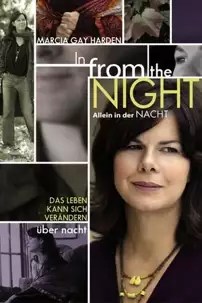 watch-In from the Night