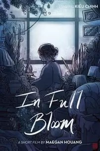 watch-In Full Bloom