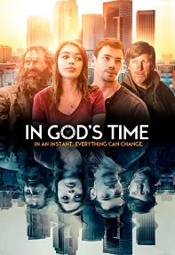 watch-In God’s Time