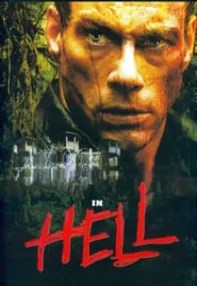 watch-In Hell