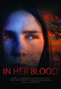 watch-In Her Blood