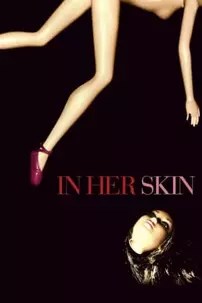 watch-In Her Skin