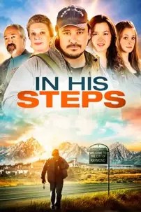 watch-In His Steps