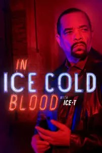 watch-In Ice Cold Blood