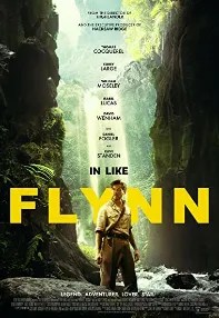 watch-In Like Flynn