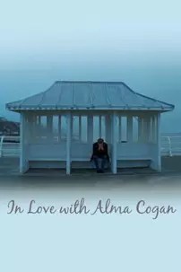 watch-In Love with Alma Cogan