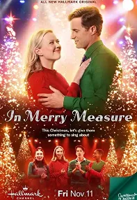 watch-In Merry Measure