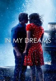 watch-In My Dreams