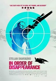 watch-In Order of Disappearance