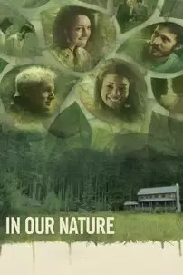 watch-In Our Nature