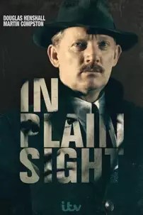 watch-In Plain Sight