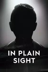 watch-In Plain Sight