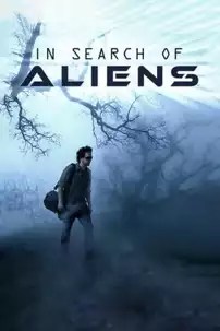 watch-In Search of Aliens