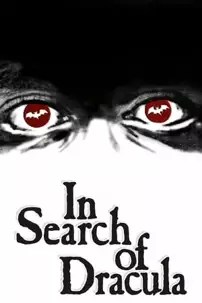 watch-In Search of Dracula