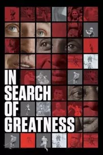 watch-In Search of Greatness