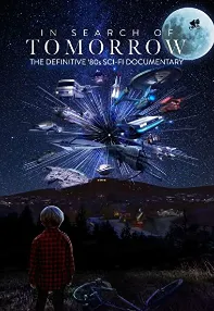 watch-In Search of Tomorrow