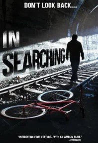 watch-In Searching