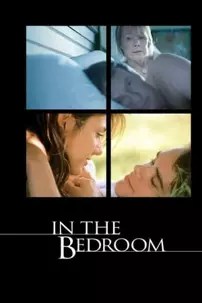 watch-In the Bedroom