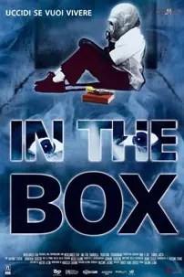 watch-In the Box