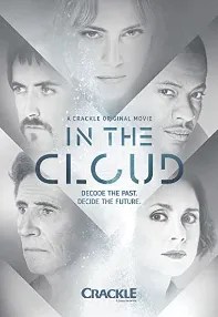 watch-In the Cloud
