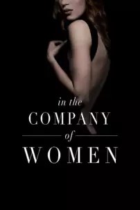 watch-In the Company of Women