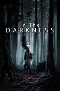 watch-In the Darkness