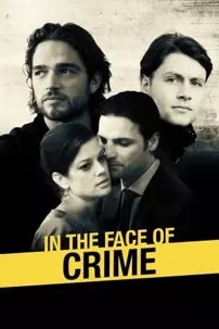 watch-In the Face of Crime