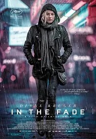 watch-In the Fade