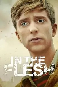 watch-In the Flesh