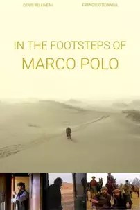 watch-In the Footsteps of Marco Polo