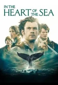 watch-In the Heart of the Sea