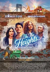 watch-In the Heights