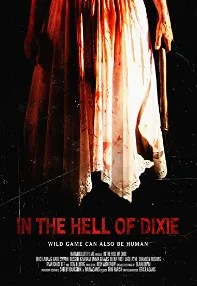 watch-In The Hell of Dixie