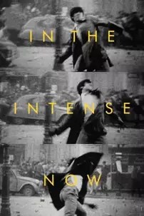 watch-In the Intense Now