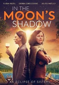 watch-In the Moon’s Shadow