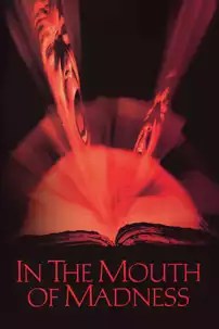 watch-In the Mouth of Madness