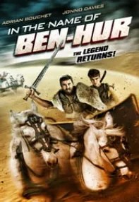 watch-In the Name of Ben-Hur