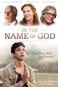 watch-In The Name of God