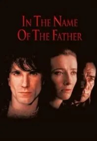 watch-In the Name of the Father