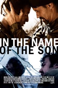 watch-In the Name of the Son