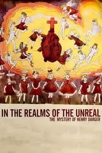 watch-In the Realms of the Unreal