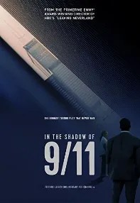 watch-In the Shadow of 9/11