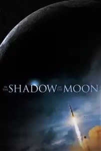 watch-In the Shadow of the Moon