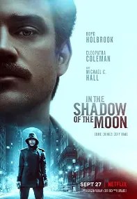 watch-In the Shadow of the Moon