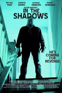 watch-In The Shadows