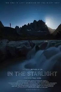 watch-In the Starlight