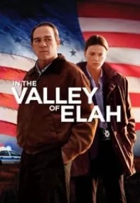 watch-In the Valley of Elah