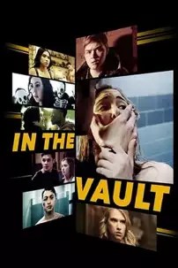 watch-In The Vault