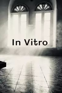 watch-In Vitro
