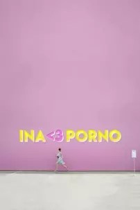 watch-Ina <3 Porno